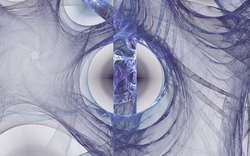 2014 04 14 Plastic 19-white.jpg